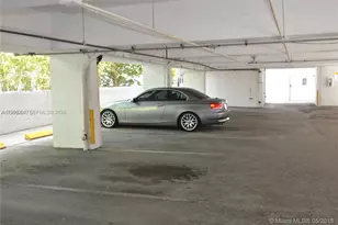 61 Collins Ave, Miami Beach, FL 33139 - Photo 18