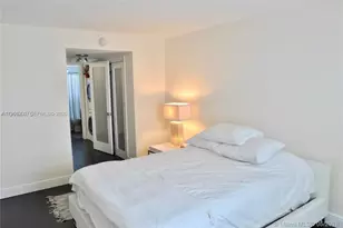 61 Collins Ave, Miami Beach, FL 33139 - Photo 16