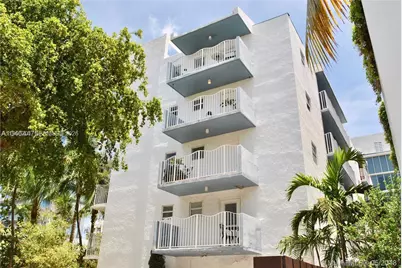 61 Collins Ave #402, Miami Beach, FL 33139 - Photo 22