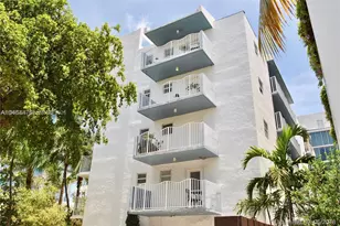 61 Collins Ave, Miami Beach, FL 33139 - Photo 22