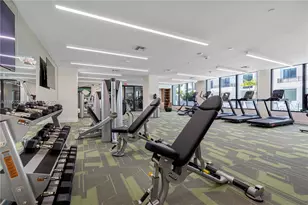 4 N Federal Hwy, Dania Beach, FL 33004 - Photo 22