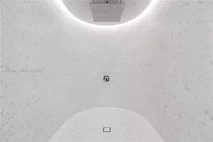 4 N Federal Hwy, Dania Beach, FL 33004 - Photo 18