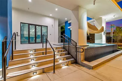 4 N Federal Hwy #770, Dania Beach, FL 33004 - Photo 36