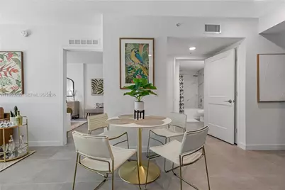 4 N Federal Hwy #770, Dania Beach, FL 33004 - Photo 8