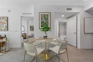 4 N Federal Hwy, Dania Beach, FL 33004 - Photo 8