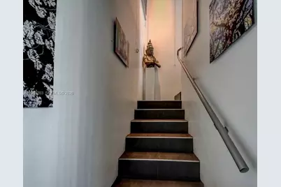 200 Biscayne Boulevard Way #501, Miami, FL 33131 - Photo 8