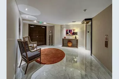 200 Biscayne Boulevard Way #501, Miami, FL 33131 - Photo 14