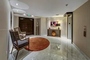 200 Biscayne Blvd Way, Miami, FL 33131 - Photo 14