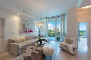 50 South Pointe Dr, Miami Beach, FL 33139 - Photo 2