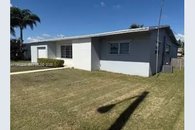 671 NW 17th St #NA, Homestead, FL 33030 - Photo 6