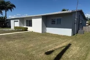 671 NW 17th St, Homestead, FL 33030 - Photo 6