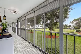 5100 Washington St, Hollywood, FL 33021 - Photo 32