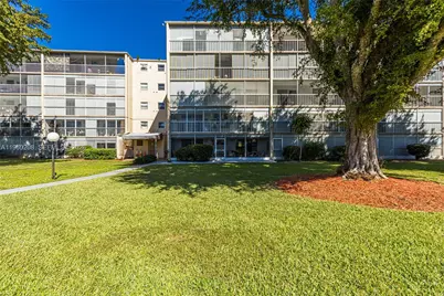 5100 Washington St #207, Hollywood, FL 33021 - Photo 44