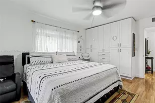 5100 Washington St, Hollywood, FL 33021 - Photo 22