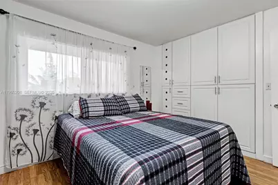 5100 Washington St #207, Hollywood, FL 33021 - Photo 28