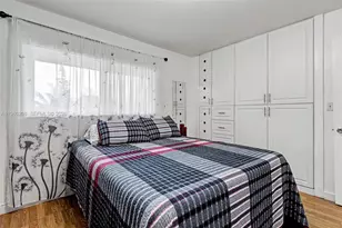 5100 Washington St, Hollywood, FL 33021 - Photo 28