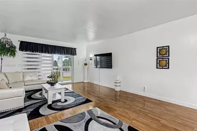 5100 Washington St #207, Hollywood, FL 33021 - Photo 16