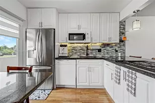 5100 Washington St, Hollywood, FL 33021 - Photo 1