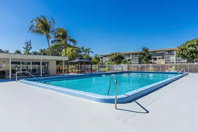 5100 Washington St #207, Hollywood, FL 33021 - Photo 38