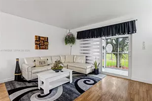 5100 Washington St, Hollywood, FL 33021 - Photo 14