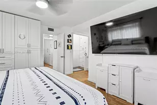 5100 Washington St, Hollywood, FL 33021 - Photo 24