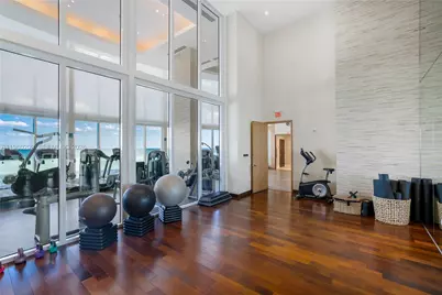 16001 Collins Ave #1201, Sunny Isles Beach, FL 33160 - Photo 40