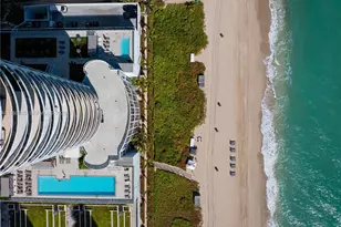 16001 Collins Ave, Sunny Isles Beach, FL 33160 - Photo 34