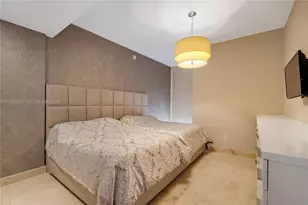 16001 Collins Ave, Sunny Isles Beach, FL 33160 - Photo 24