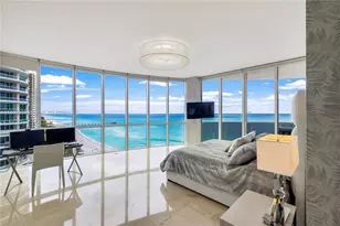 16001 Collins Ave, Sunny Isles Beach, FL 33160 - Photo 14