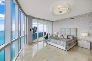 16001 Collins Ave, Sunny Isles Beach, FL 33160 - Photo 16