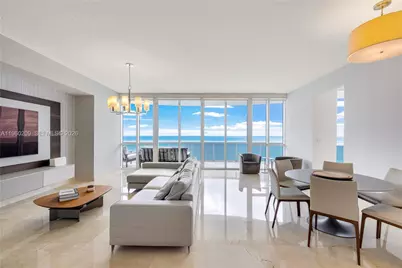 16001 Collins Ave #1201, Sunny Isles Beach, FL 33160 - Photo 2