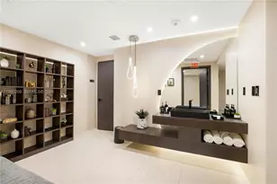 16001 Collins Ave, Sunny Isles Beach, FL 33160 - Photo 42