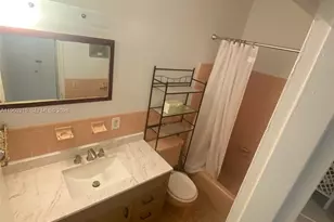 600 Layne, Hallandale Beach, FL 33009 - Photo 16