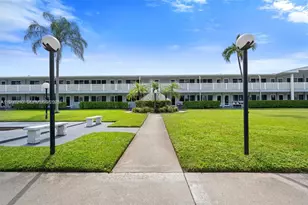 600 Layne, Hallandale Beach, FL 33009 - Photo 12