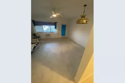 600 Layne #216, Hallandale Beach, FL 33009 - Photo 14