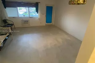 600 Layne, Hallandale Beach, FL 33009 - Photo 14