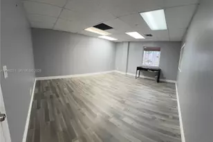 6405 NW 36th St, Virginia Gardens, FL 33166 - Photo 1