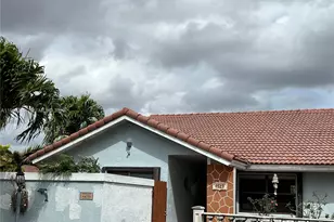 4527 SW 143rd Pl E, Miami, FL 33175 - Photo 4