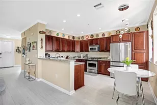 2925 NW 126th Ave, Sunrise, FL 33323 - Photo 6