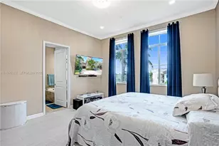2925 NW 126th Ave, Sunrise, FL 33323 - Photo 12