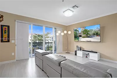 2925 NW 126th Ave #301-1, Sunrise, FL 33323 - Photo 4