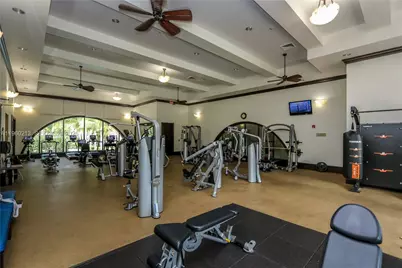 2925 NW 126th Ave #301-1, Sunrise, FL 33323 - Photo 32