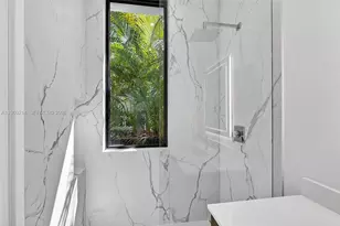 620 Solar Isle Dr, Fort Lauderdale, FL 33301 - Photo 26