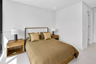 620 Solar Isle Dr, Fort Lauderdale, FL 33301 - Photo 66