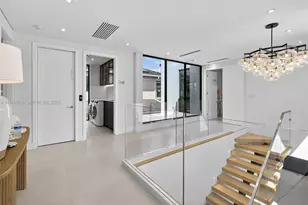 620 Solar Isle Dr, Fort Lauderdale, FL 33301 - Photo 70