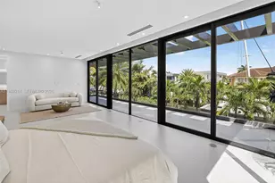 620 Solar Isle Dr, Fort Lauderdale, FL 33301 - Photo 48