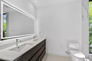 620 Solar Isle Dr, Fort Lauderdale, FL 33301 - Photo 68