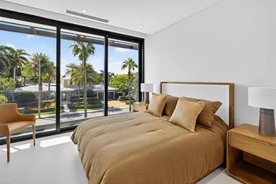 620 Solar Isle Dr, Fort Lauderdale, FL 33301 - Photo 64