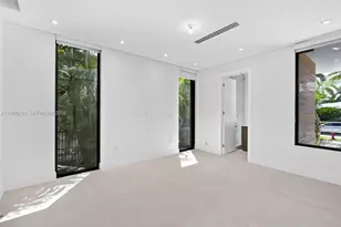 620 Solar Isle Dr, Fort Lauderdale, FL 33301 - Photo 22