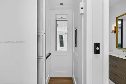 620 Solar Isle Dr, Fort Lauderdale, FL 33301 - Photo 40